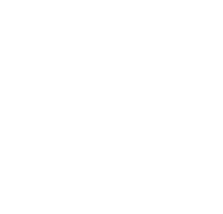 Logo-Text