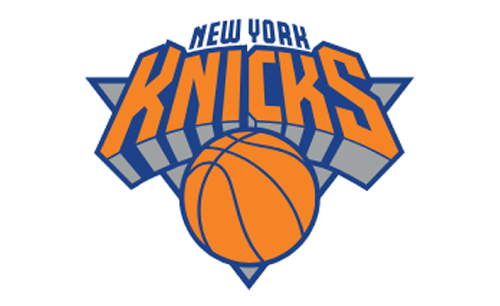 knicks