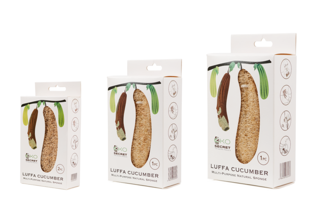 luffa-pkg3