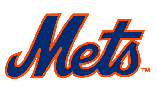 mets