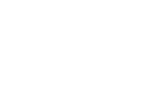 msg