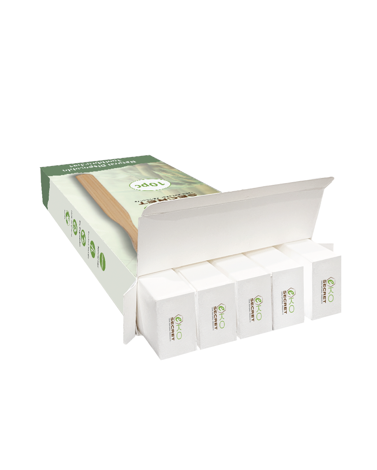 package-with-single-boxes-G-t