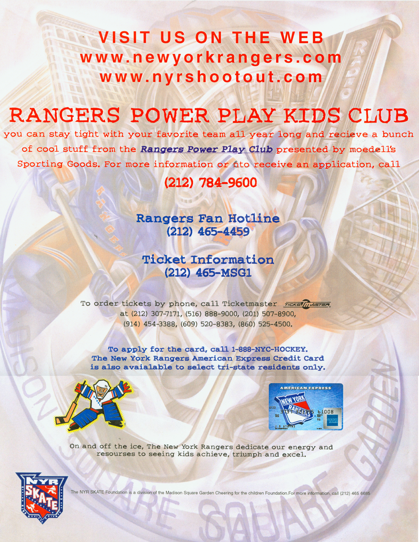 rangers-kids-play