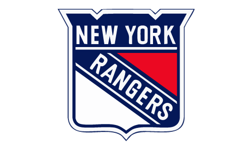 rangers