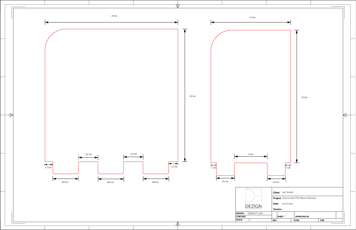 spec-sheet-dis-back