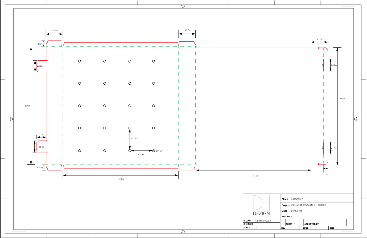 spec-sheet-display-box