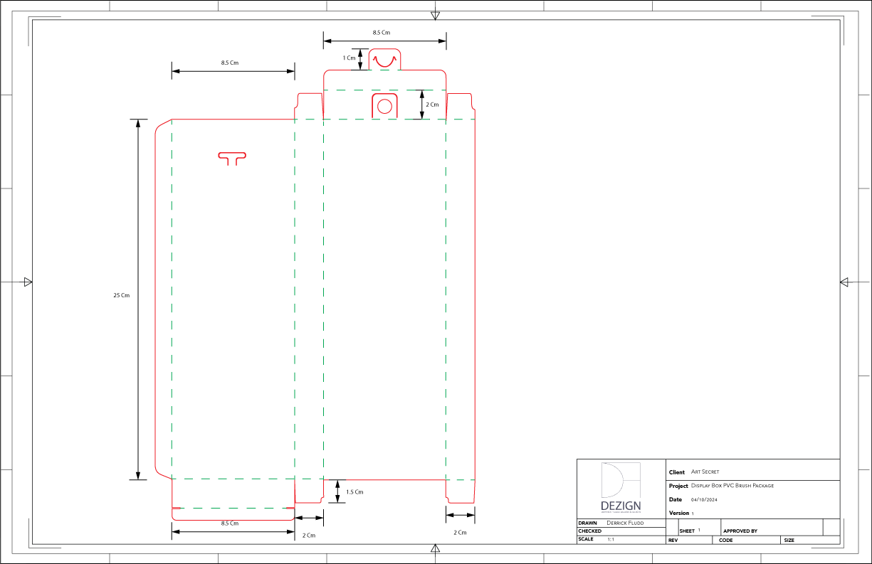 spec-sheet
