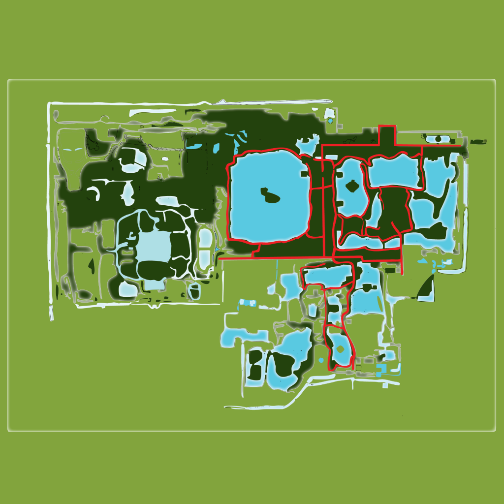 sq-39