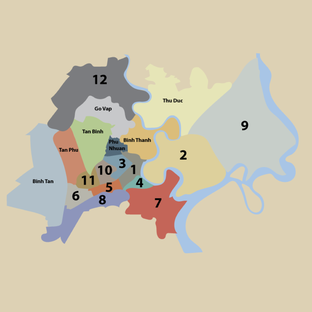sq-44