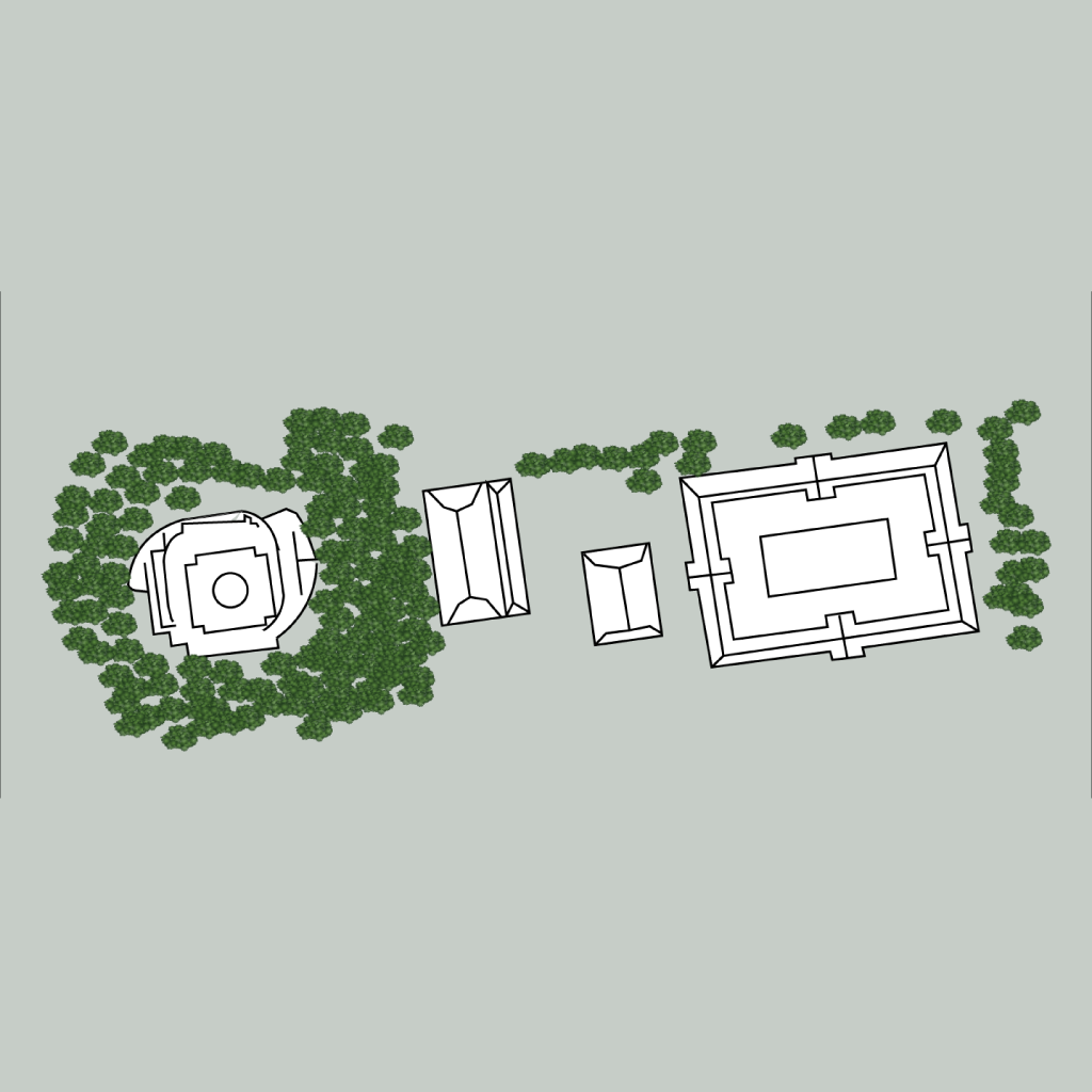 sq-63