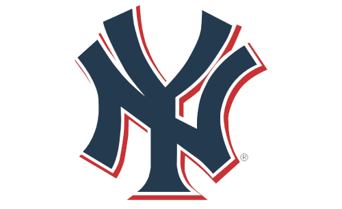 yankee