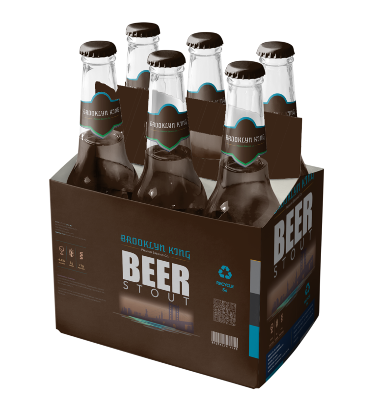 07-Beer-Mockup-5-Package-Dark