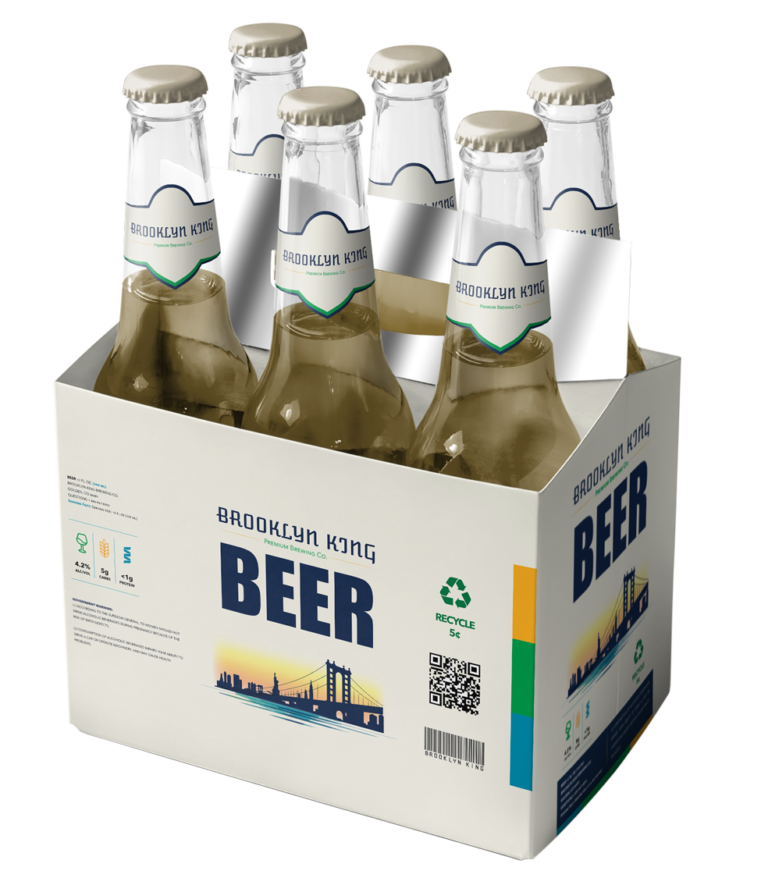 6 pack-reg
