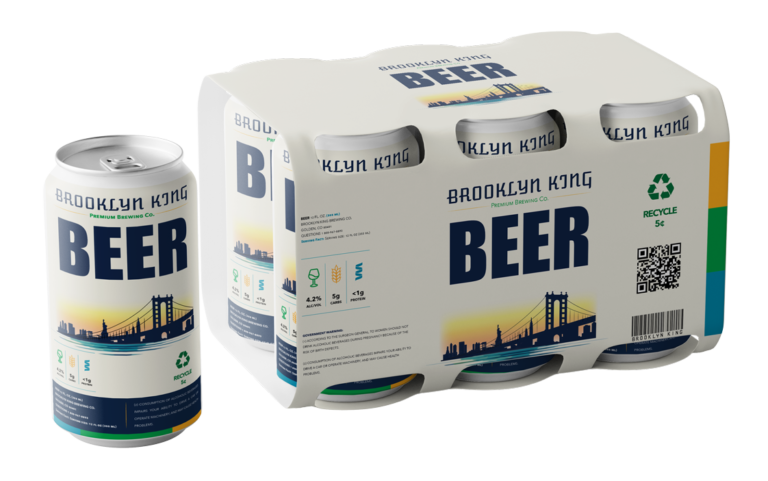 BK-reg
