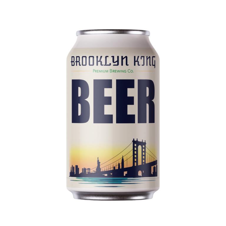 Beer_Can_Mockup_1-Photoroom