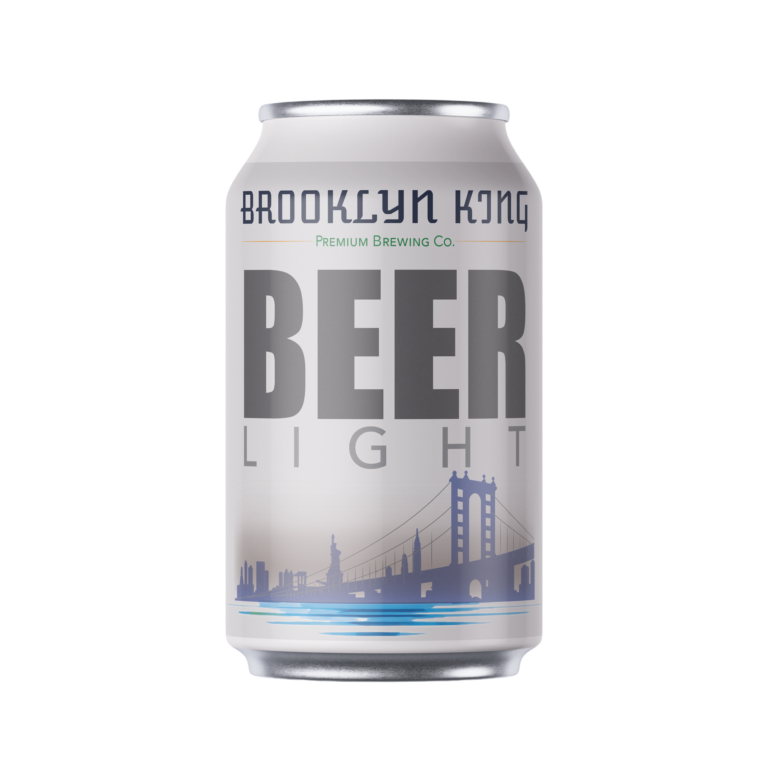 Beer_Can_Mockup_2-Photoroom
