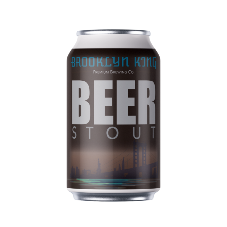 Beer_Can_Mockup_3-Photoroom