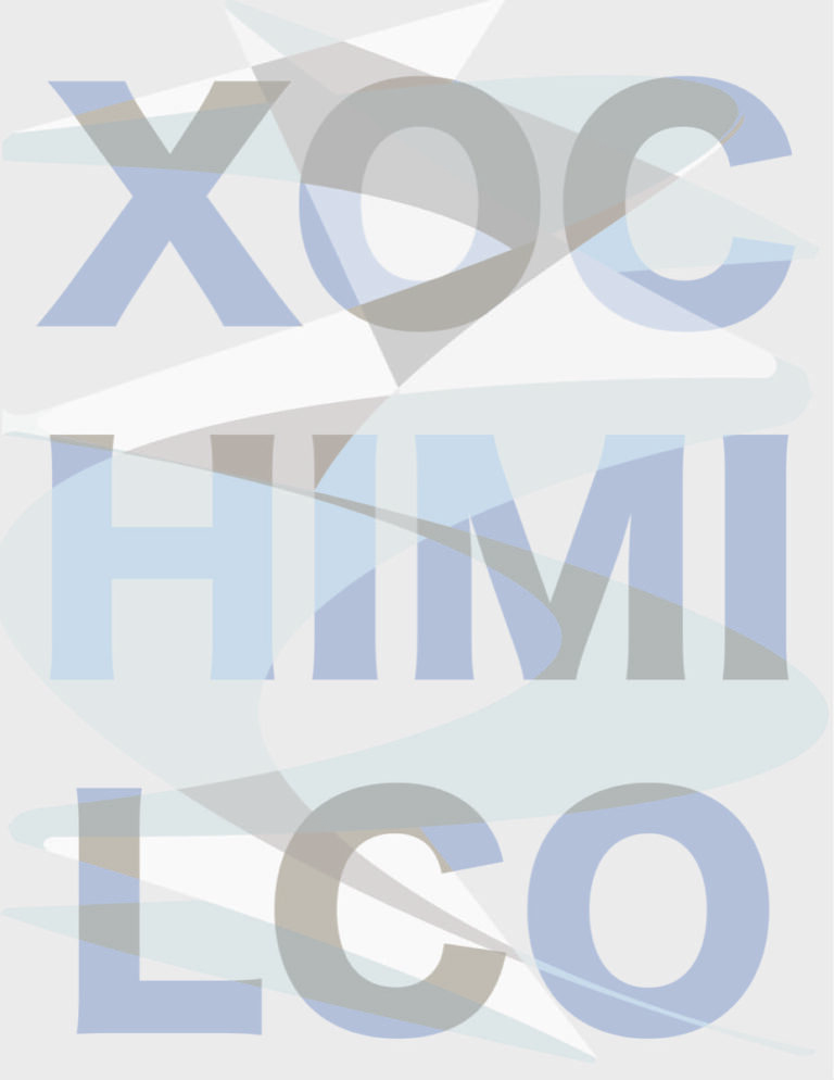 Modern Poster Design + maps