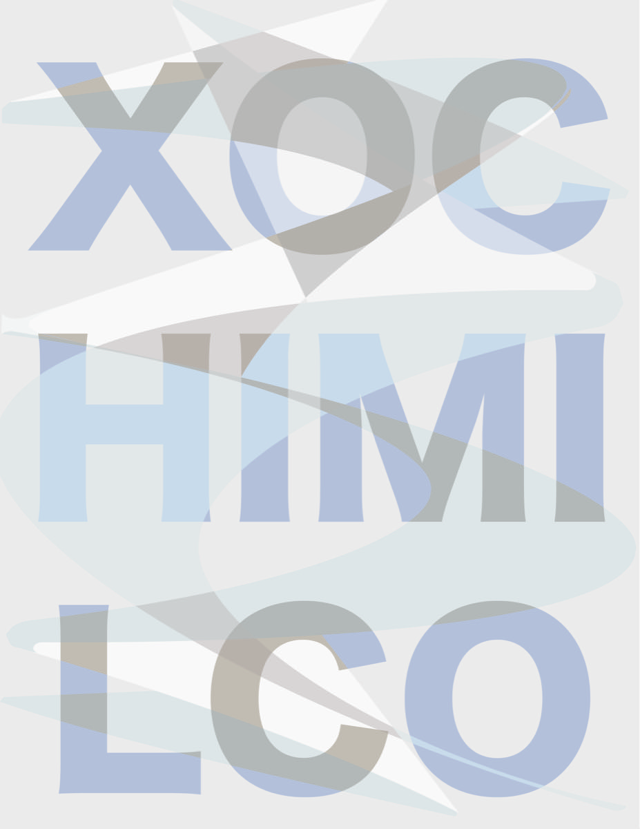 Modern Poster Design + maps