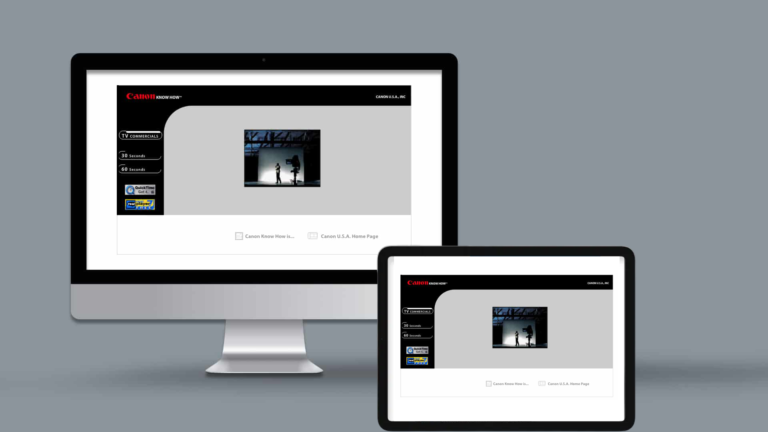 NWEB-01