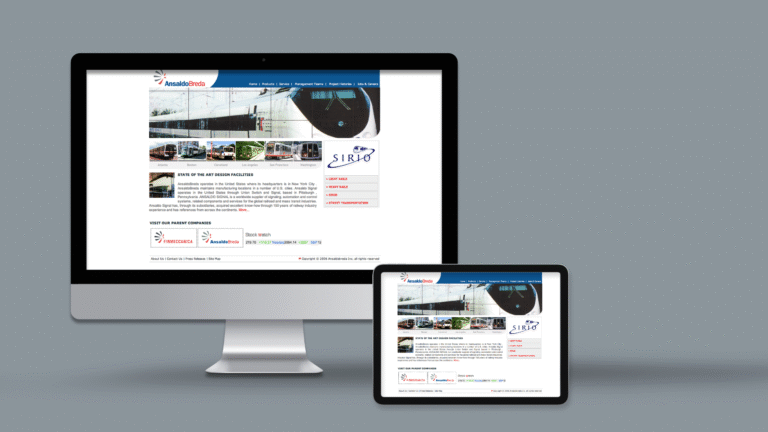 NWEB-02
