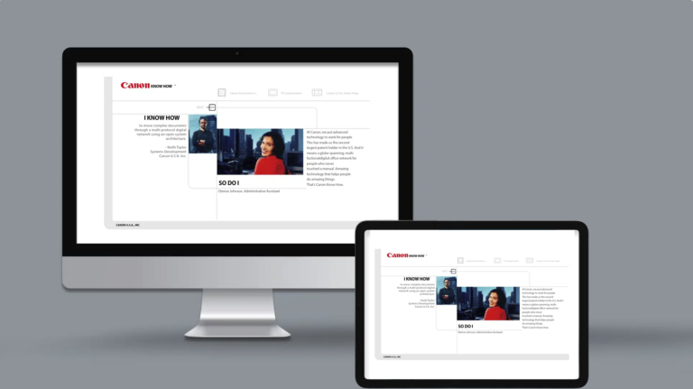 NWEB-03-1