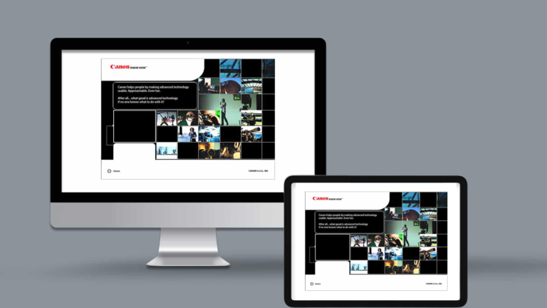 NWEB-05