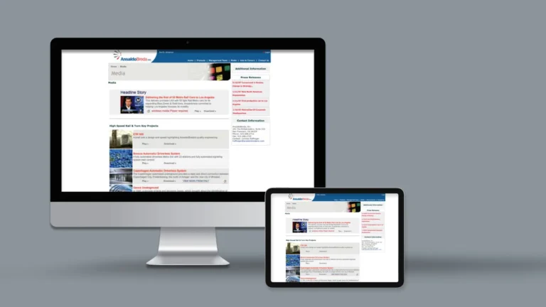 NWEB-09.png