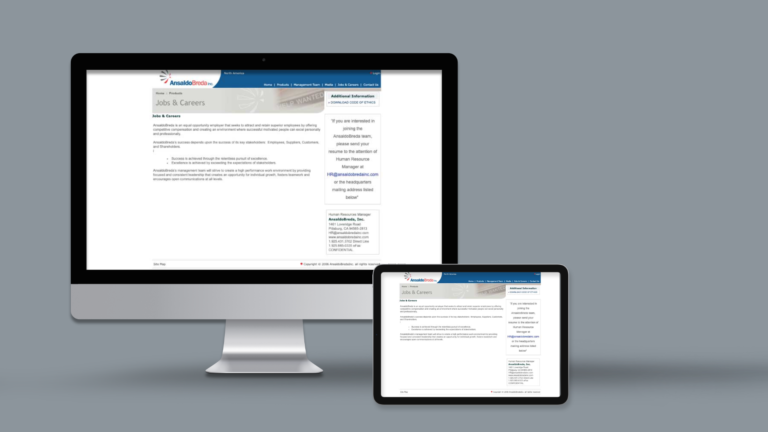 NWEB-10