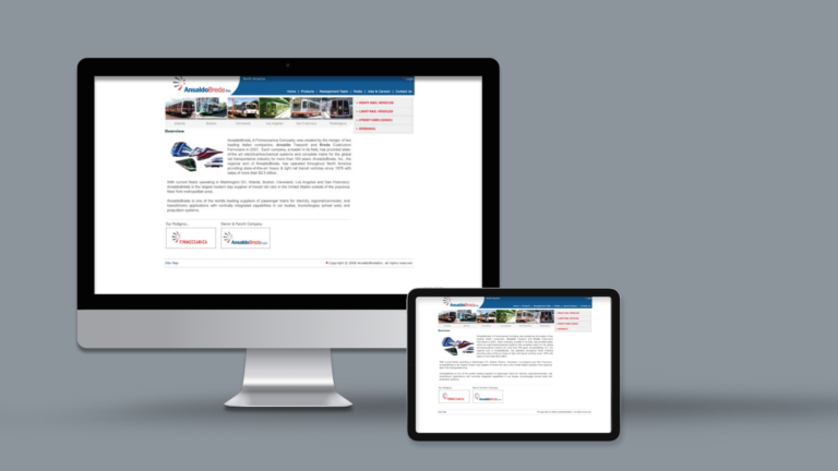 NWEB-12