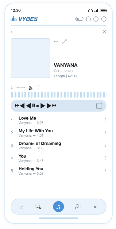 VYBES — Wireframes-03