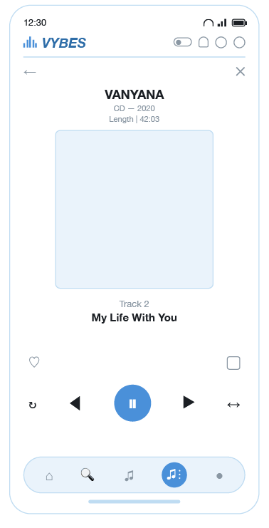 VYBES — Wireframes-04