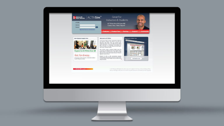 Web192052x