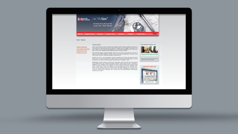 Web192062x