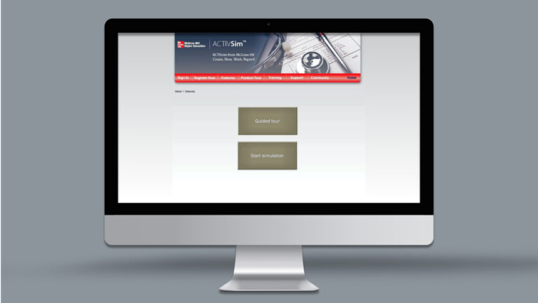 Web192092x