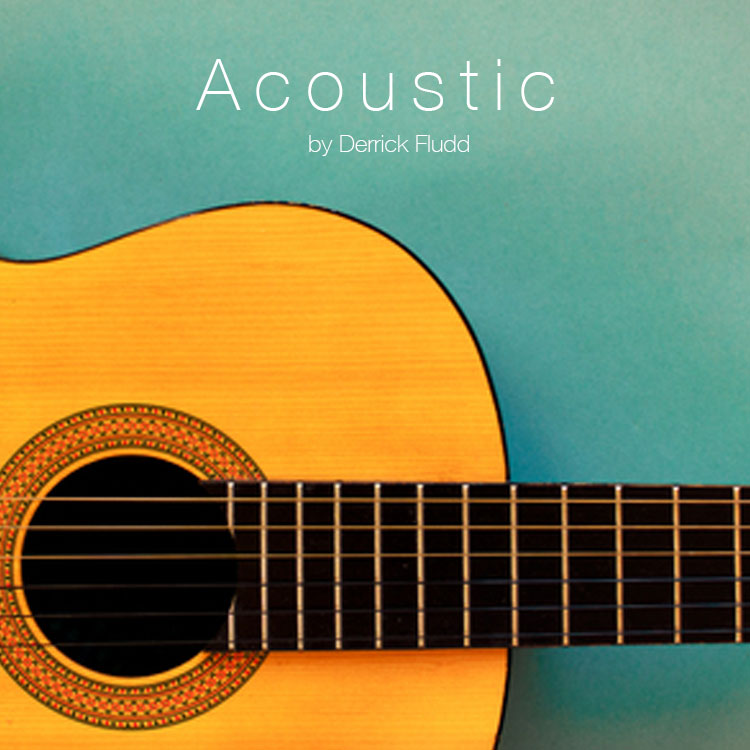 acoustic
