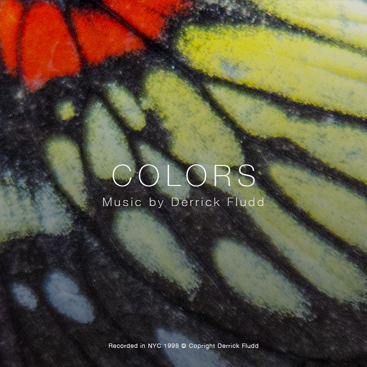 colors