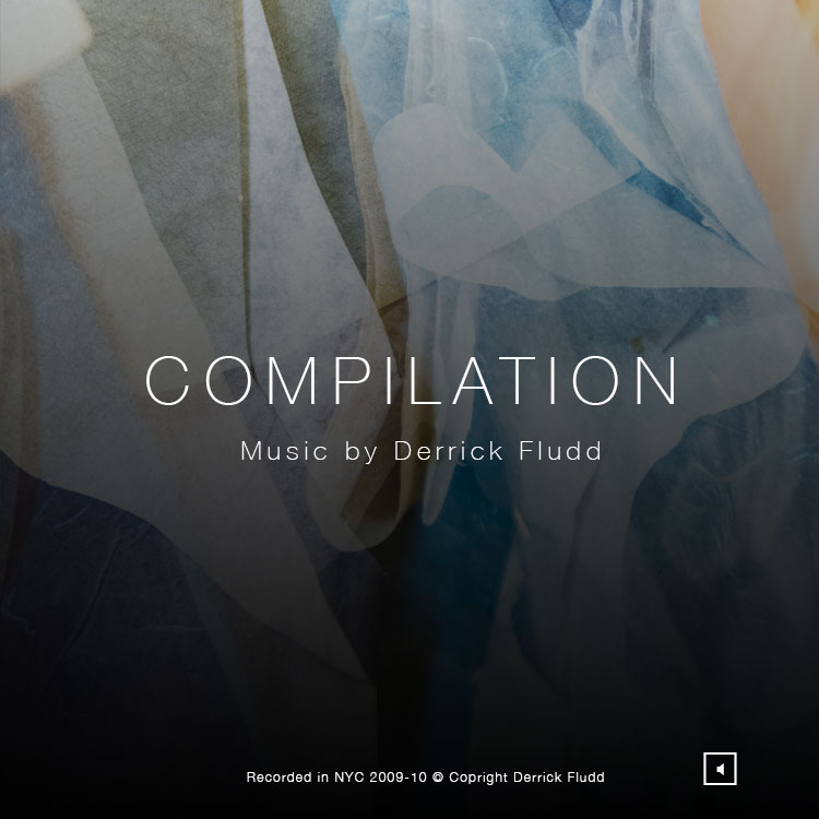 compilation