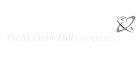 l10