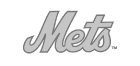 l11