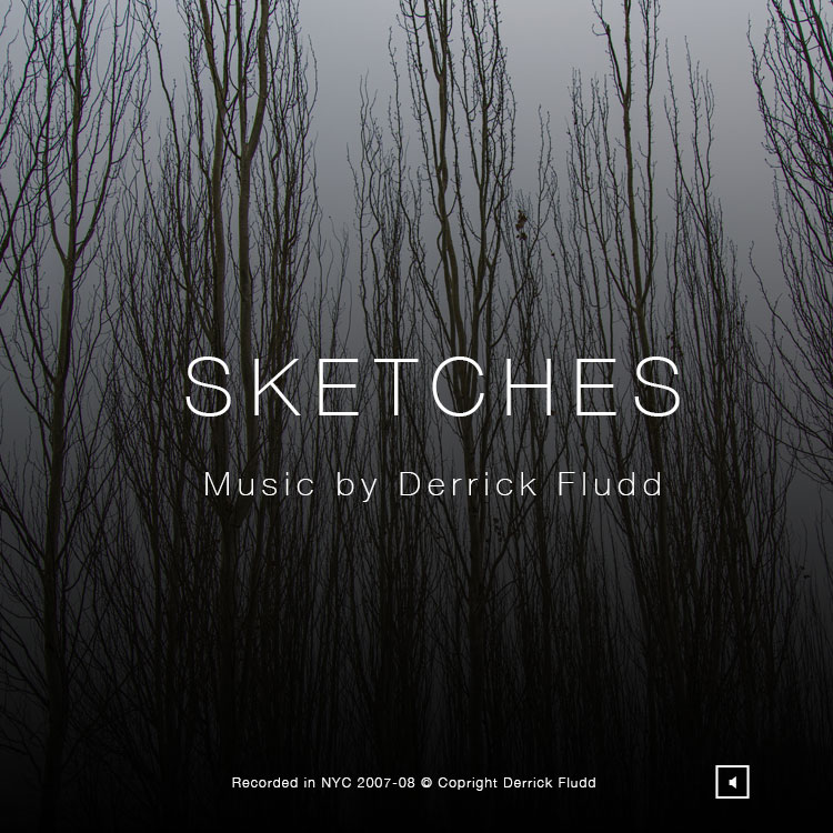 sketches