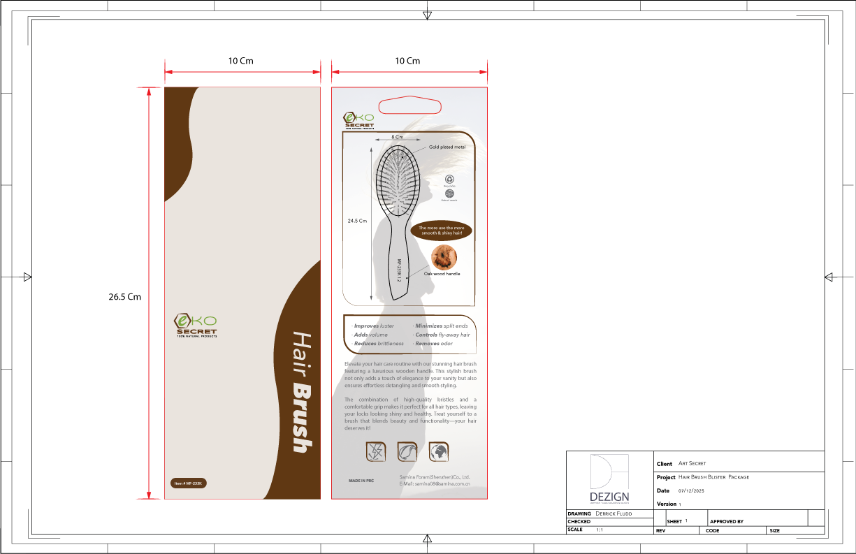 spec-sheet-233K