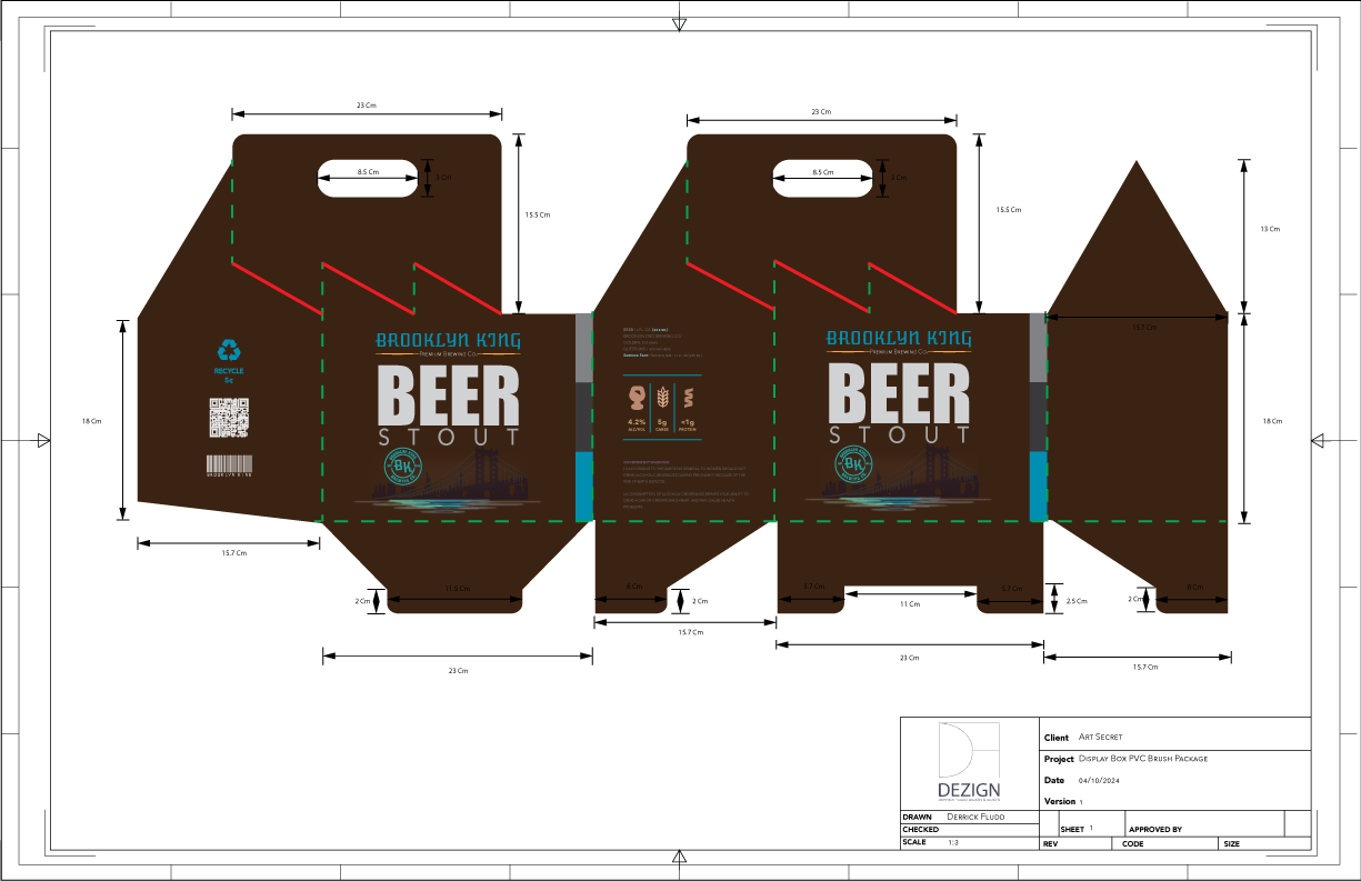 spec-sheet-bottle-drk