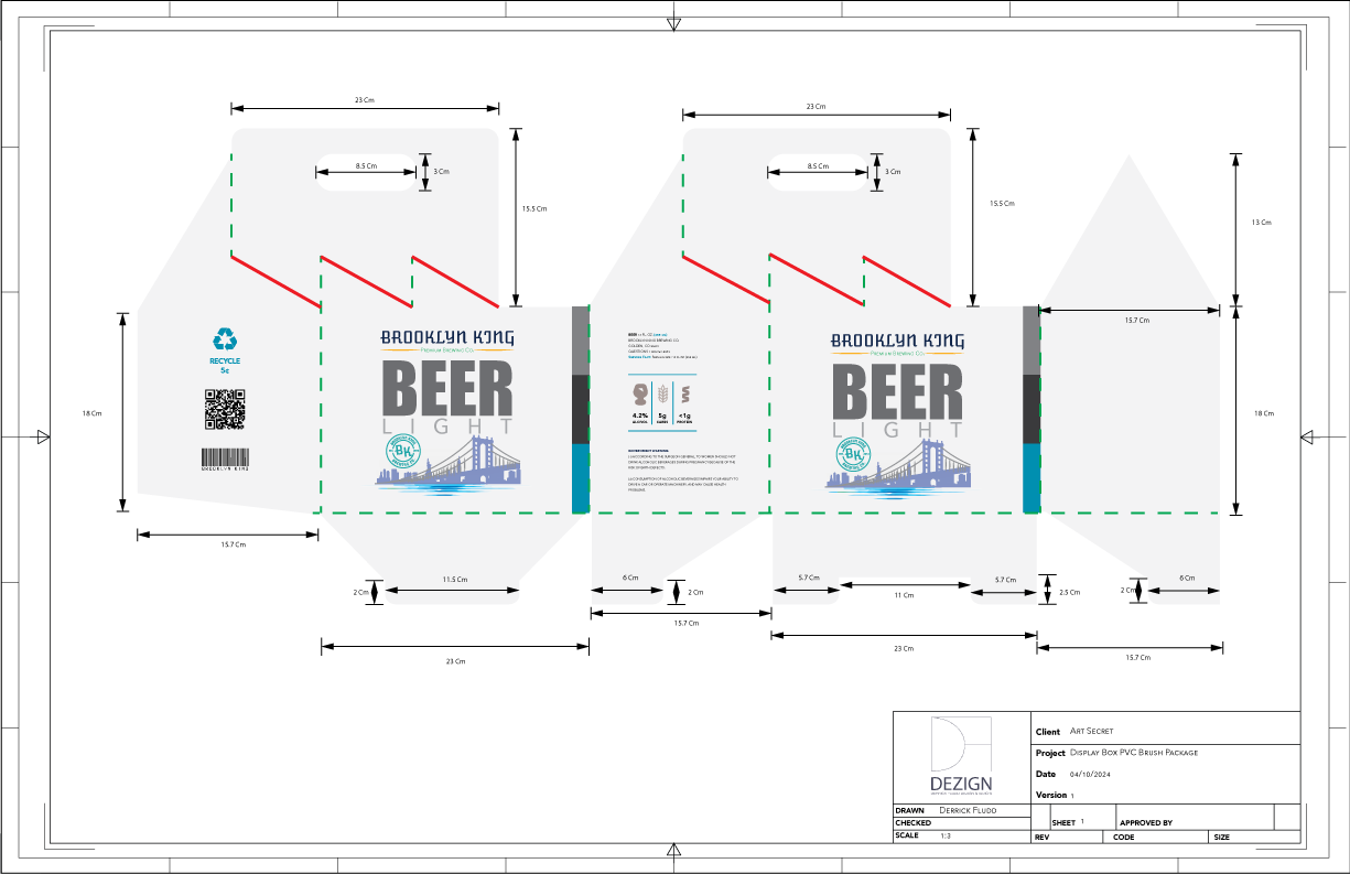spec-sheet-bottle-lite