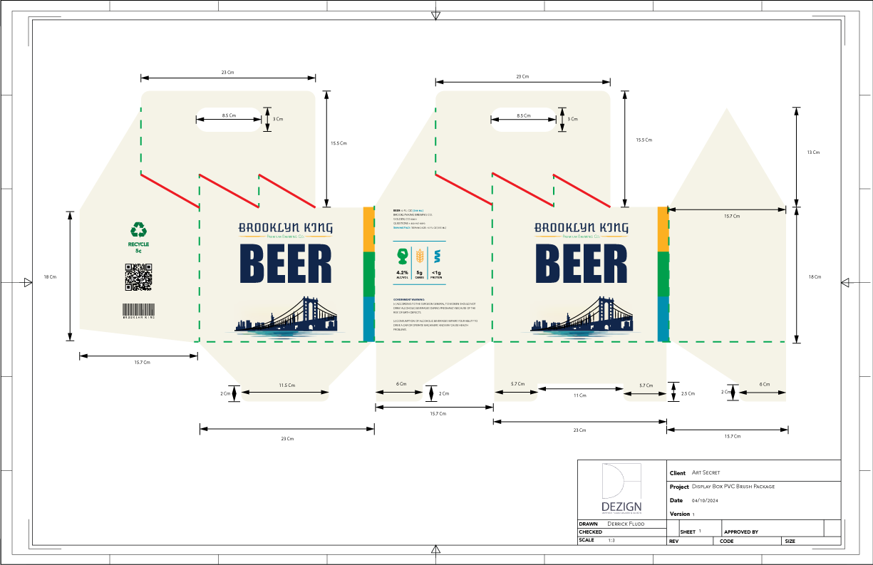 spec-sheet-bottle-reg