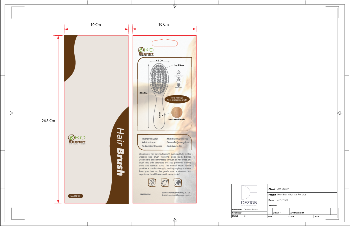 spec-sheet-mf101