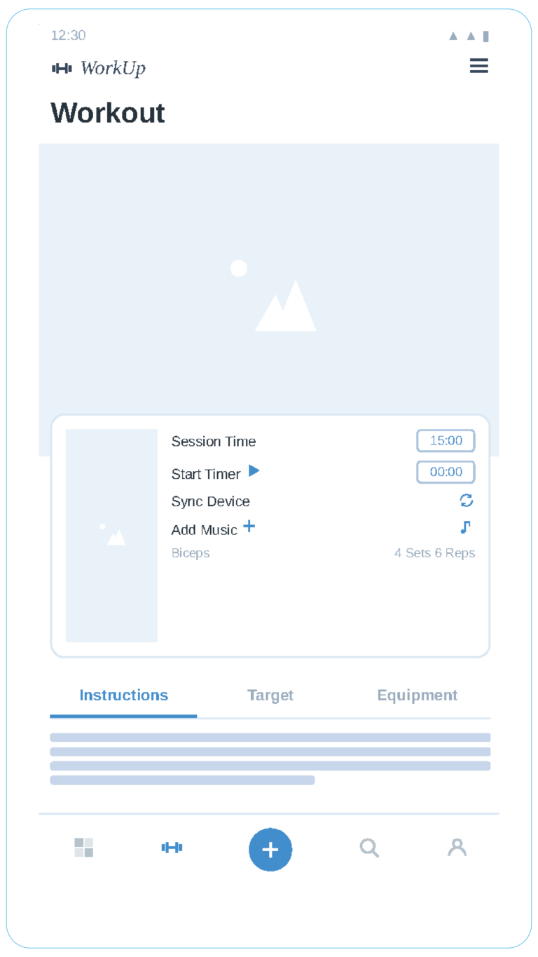 workout-app-wireframes-02