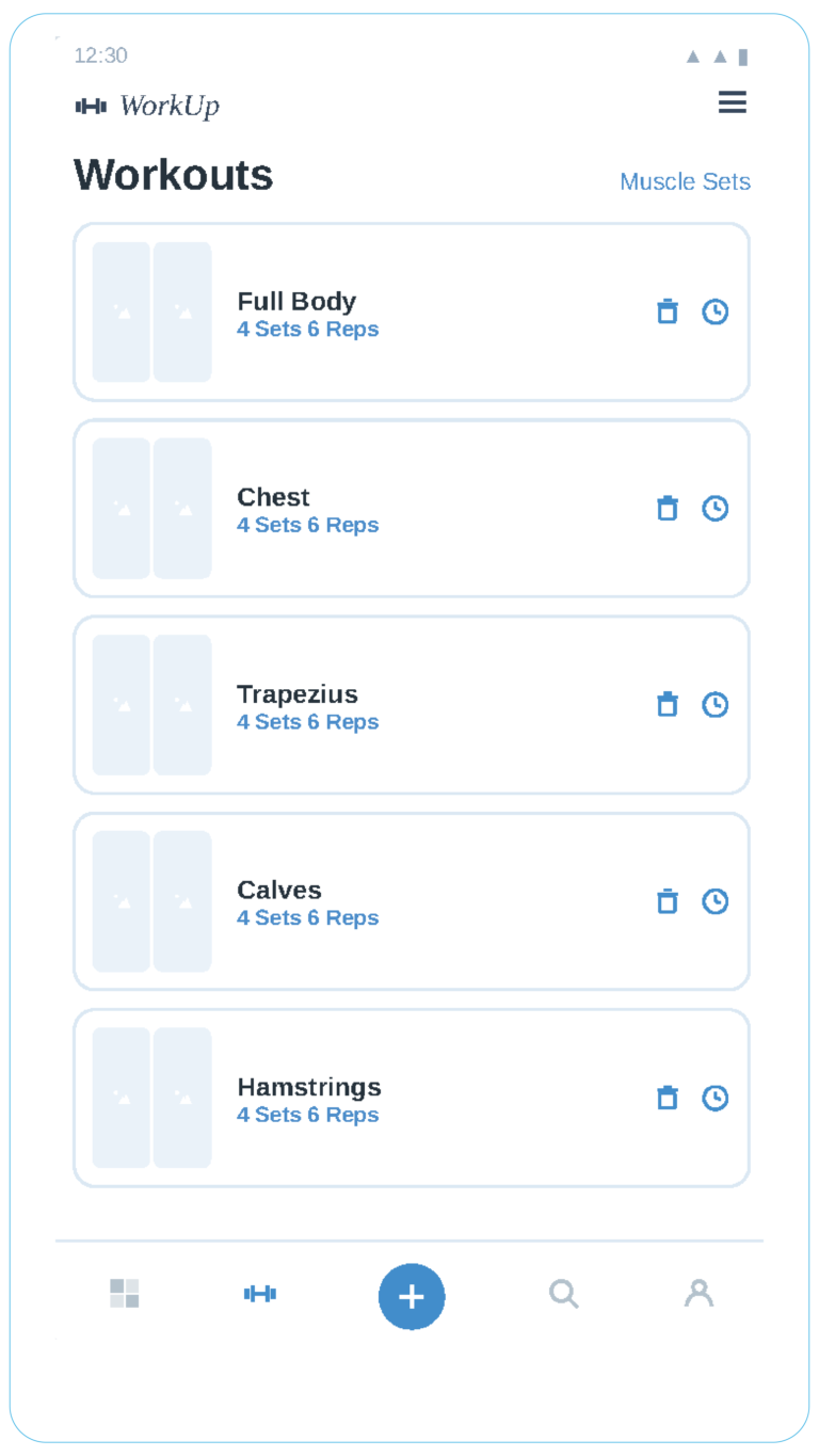 workout-app-wireframes-03