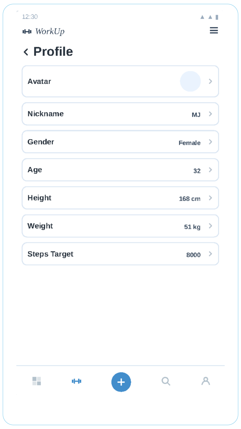 workout-app-wireframes-04