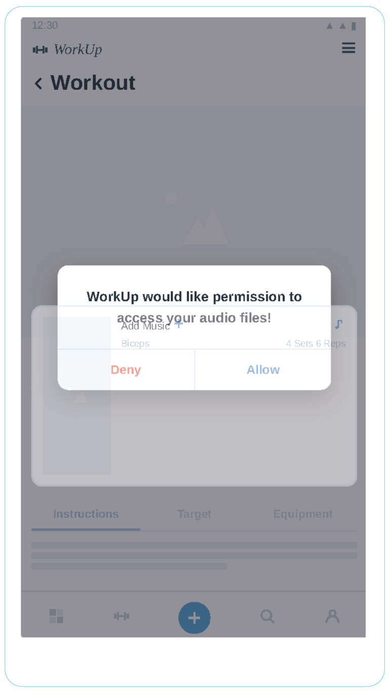 workout-app-wireframes-05